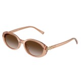 TIFFANY TF4242D 8268/3B
